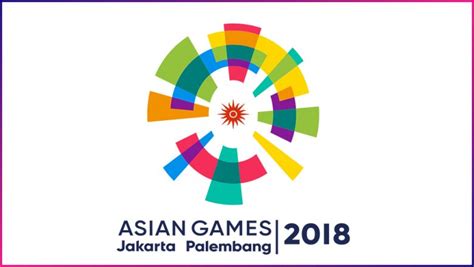 asian games live streaming free online|asian games tv schedule.